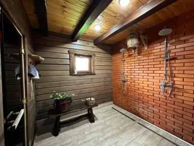 Агроусадьба Здоровей - 105