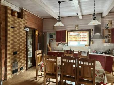 Агроусадьба Здоровей - 210