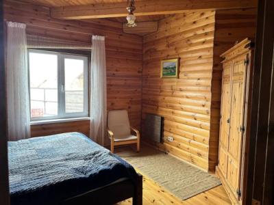 Агроусадьба Здоровей - 215