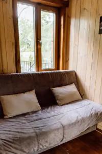 Агроусадьба Здоровей - 199