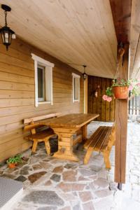 Агроусадьба Здоровей - 184