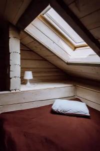 Агроусадьба Здоровей - 173