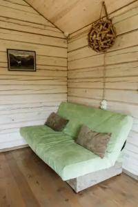 Агроусадьба Здоровей - 172