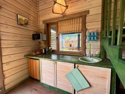 Агроусадьба Здоровей - 171