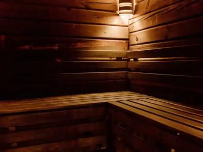 Агроусадьба Здоровей - 106