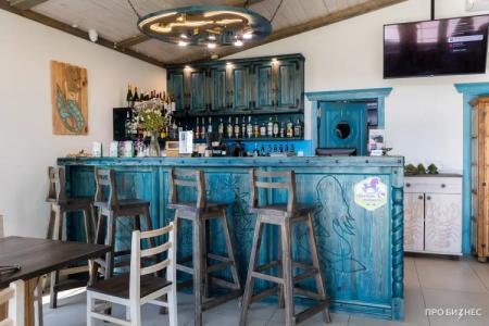 Агроусадьба Здоровей - 154