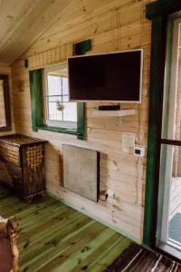 Агроусадьба Здоровей - 112