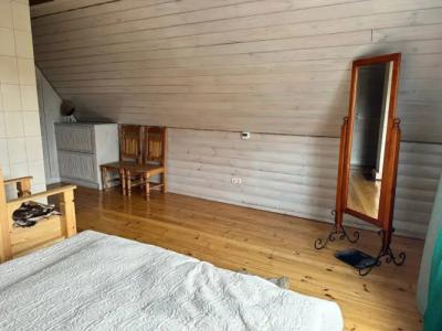 Агроусадьба Здоровей - 219