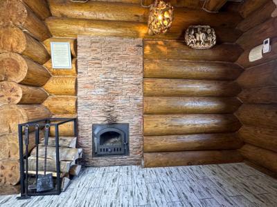 Агроусадьба Здоровей - 189