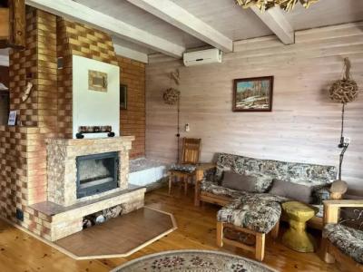 Агроусадьба Здоровей - 212