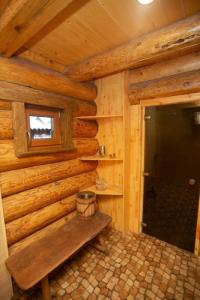 Агроусадьба Здоровей - 192