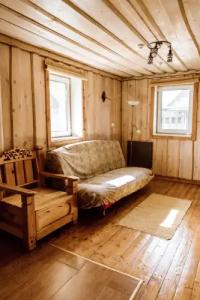 Агроусадьба Здоровей - 182