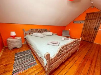 Агроусадьба Здоровей - 181