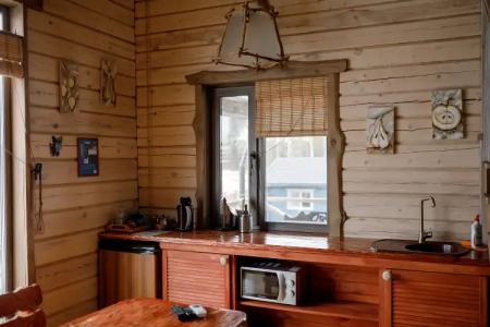 Агроусадьба Здоровей - 145