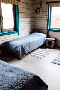 Агроусадьба Здоровей - 166