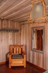 Агроусадьба Здоровей - 180