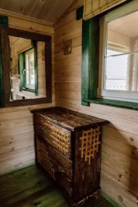 Агроусадьба Здоровей - 110