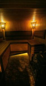 Агроусадьба Здоровей - 191