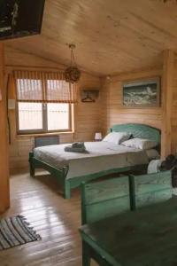 Агроусадьба Здоровей - 131