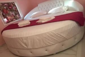 Dream Boutique Apartments, Nikiti