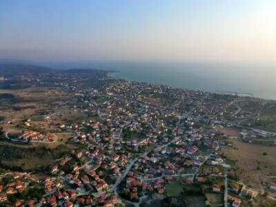 Dream Boutique Apartments - 37