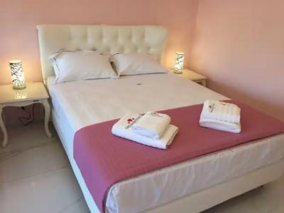 Dream Boutique Apartments - 3