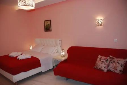 Dream Boutique Apartments - 38