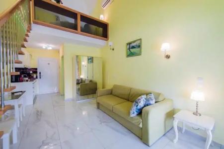 Dream Boutique Apartments - 30