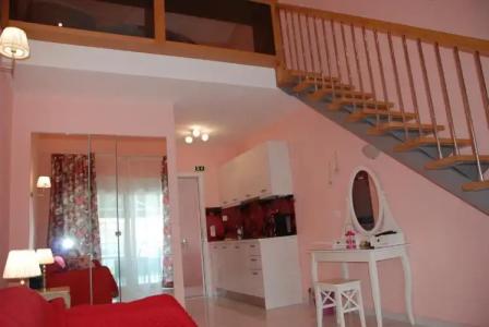 Dream Boutique Apartments - 25