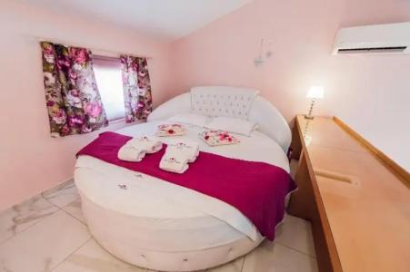 Dream Boutique Apartments - 27