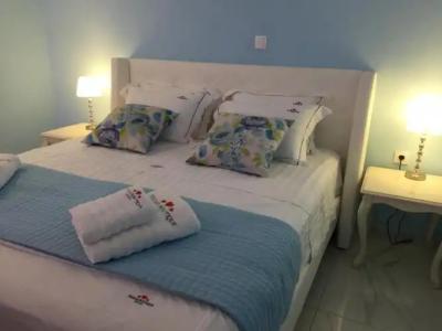 Dream Boutique Apartments - 13