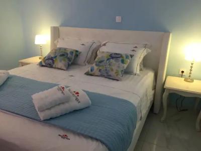 Dream Boutique Apartments - 2