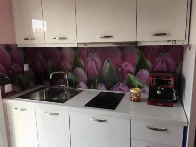 Dream Boutique Apartments - 21