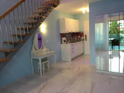 Dream Boutique Apartments - 22