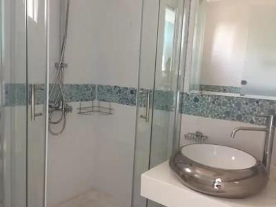 Dream Boutique Apartments - 5