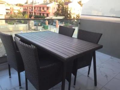 Dream Boutique Apartments - 18