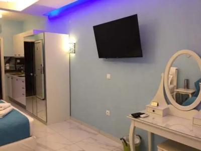 Dream Boutique Apartments - 36