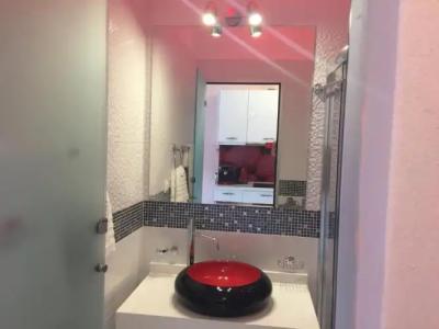 Dream Boutique Apartments - 35