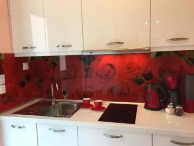 Dream Boutique Apartments - 15