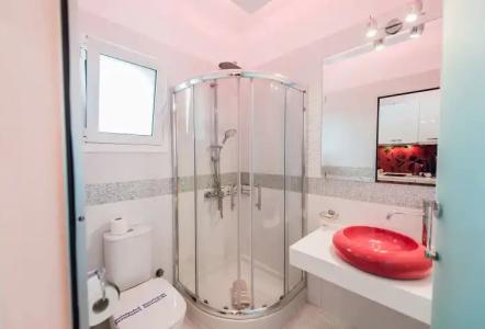 Dream Boutique Apartments - 6