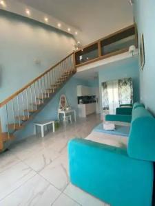 Dream Boutique Apartments - 8