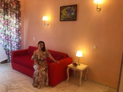 Dream Boutique Apartments - 24