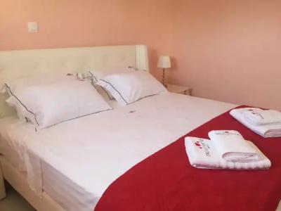 Dream Boutique Apartments - 1