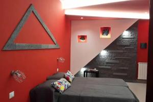 Etnaspecial, Nicolosi