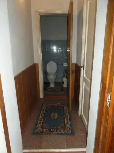 FreshOsh Guest House - 7