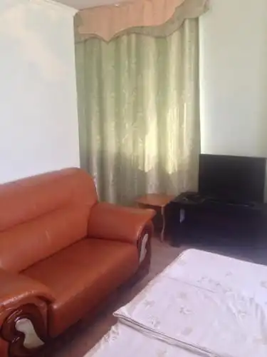 FreshOsh Guest House - 9