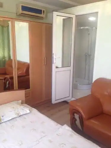 FreshOsh Guest House - 10