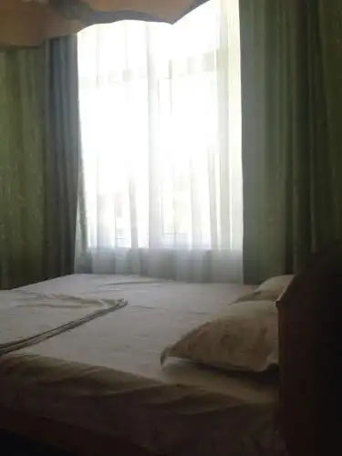 FreshOsh Guest House - 14