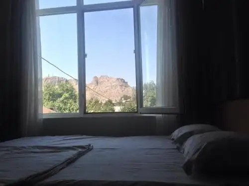 FreshOsh Guest House - 15