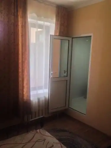 FreshOsh Guest House - 20